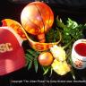 USC 4